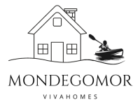 cropped-Mondegomor-logo-preto.png